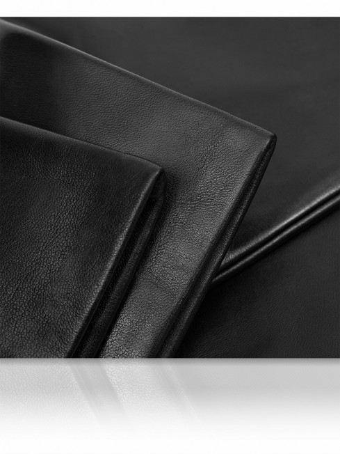 Перчатки Женские K81-OPERA_26/BL